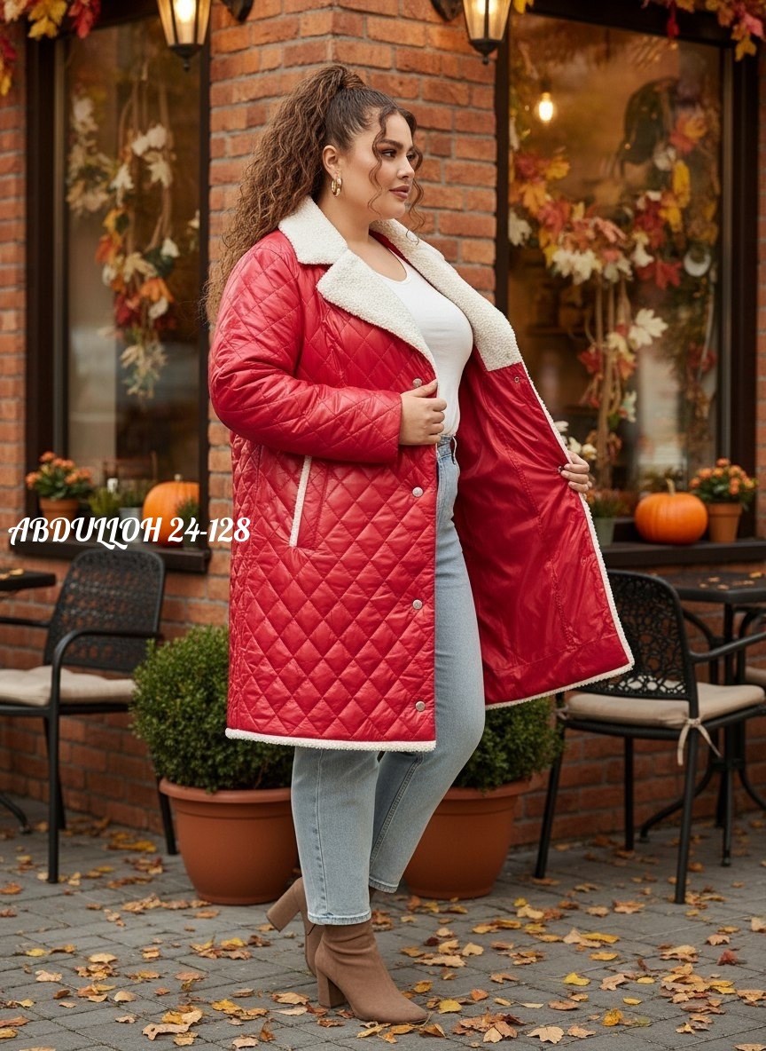 куртка стильная,женская куртка большого размера,демисезонная куртка больших размеров,женская куртка больших размеров,стеганая куртка