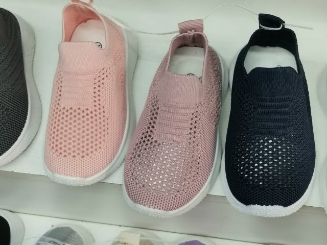 ,детские кроссовки,детская ,слипоны для мальчика,кроссовки мальчику