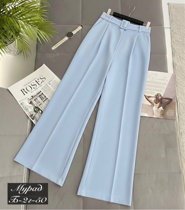 брюки женские палаццо,брюки палаццо,широкие брюки,брюки свободные,женский брюки