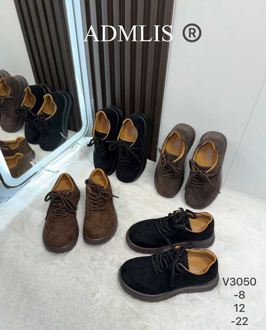 , женская,женские кроссовки,замшевые кроссовки,обуви