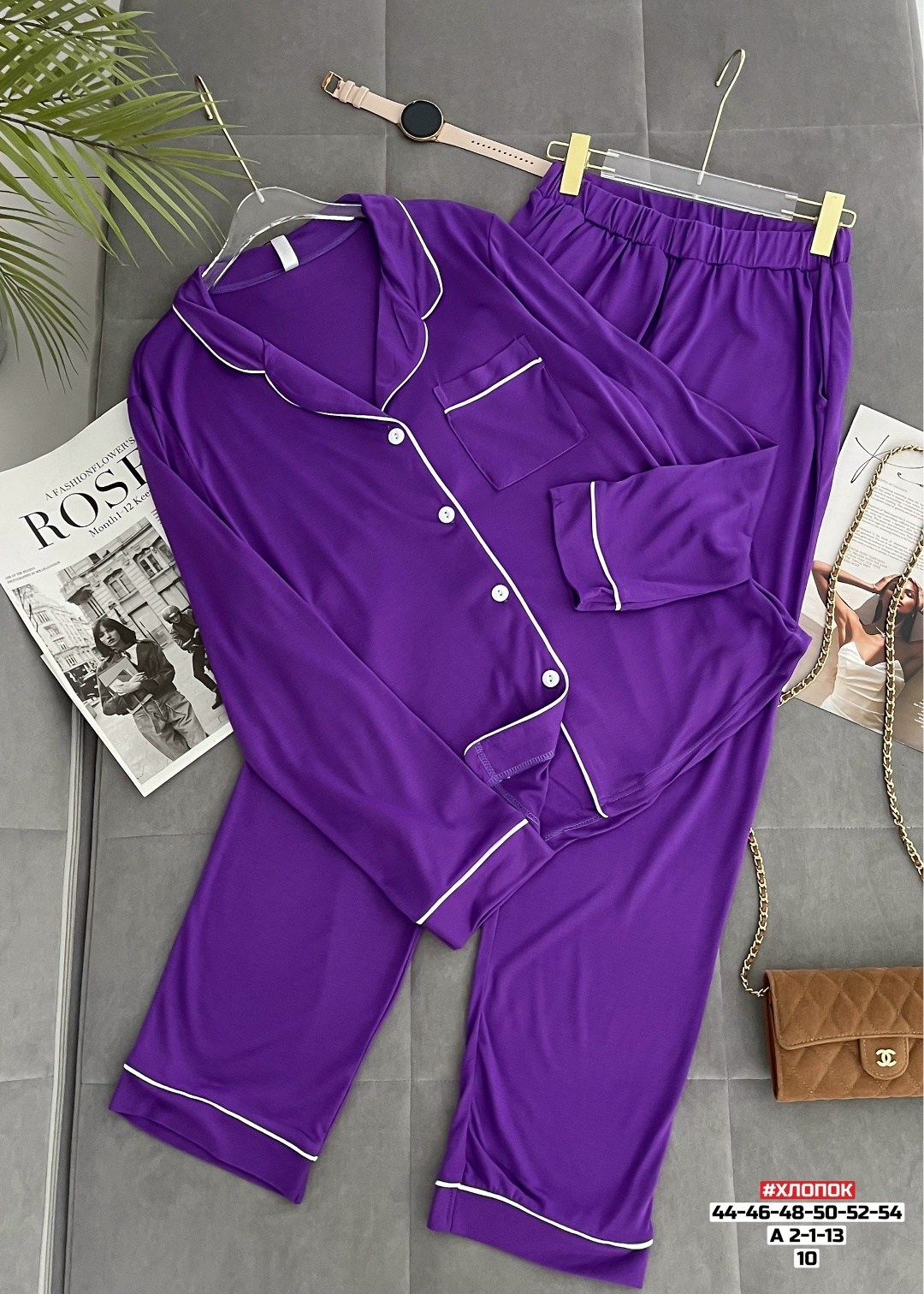 пижама комплект,пижама женская,пижама для женщин,пижама женская комплект,повседневный пижамный комплект