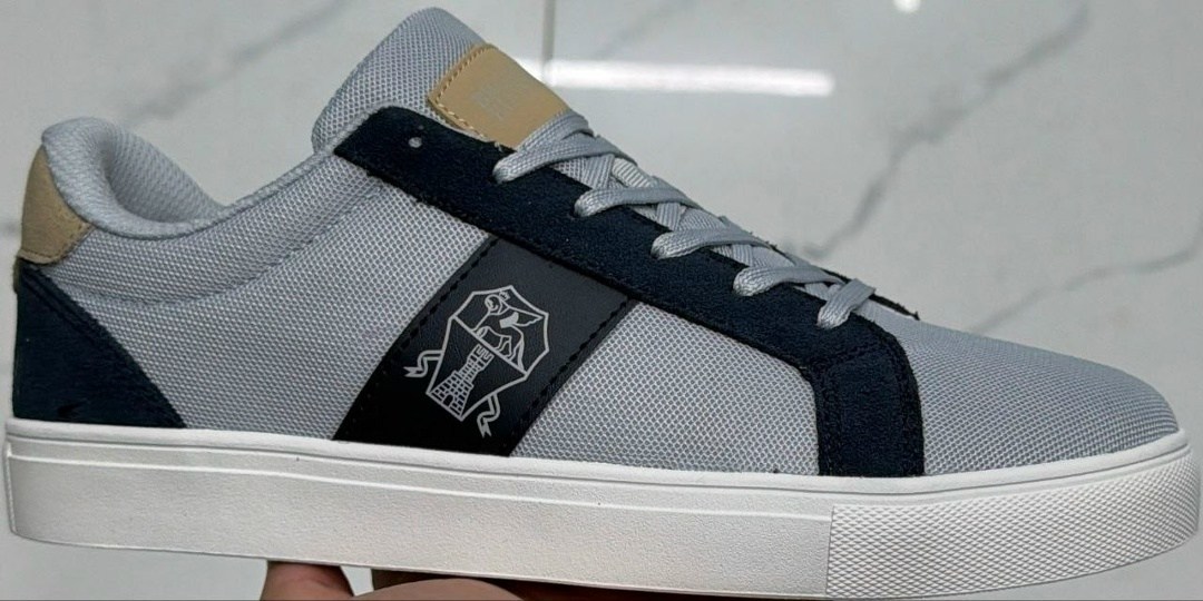 ,philipp plein кроссовки мужские синие,кроссовка мужской,кеды мужские, спортивная