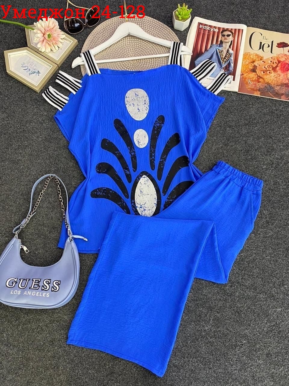 костюм женский больших размеров,костюм двойка женский,летние брючные костюмы,костюм с брюками,женский брючный костюм