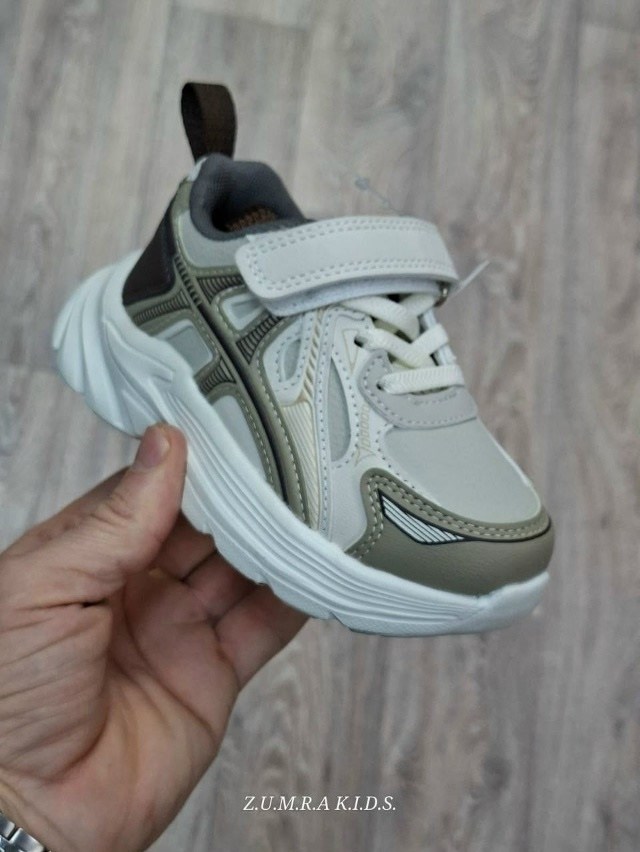 кроссовки для мальчика,детские кроссовки,кроссовки,кроссовка детская,кроссовки flamingo