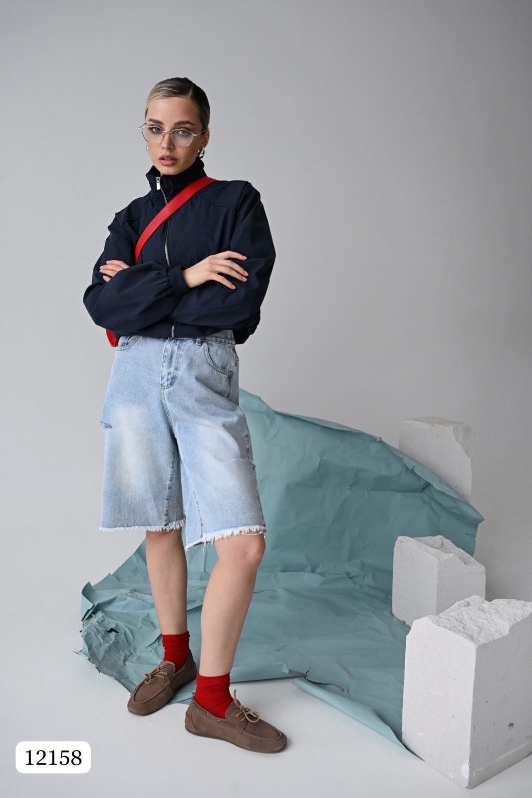 куртка бомбер,повседневная куртка,женская куртка бомбер,куртка короткая