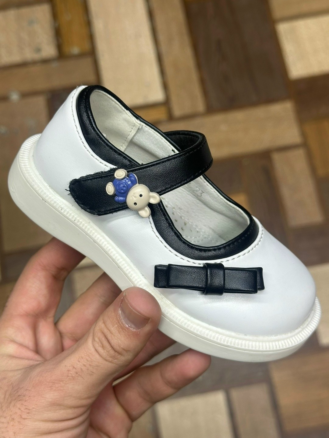 ,туфли для девочки капитошка, детская,детские туфли,туфли для девочек