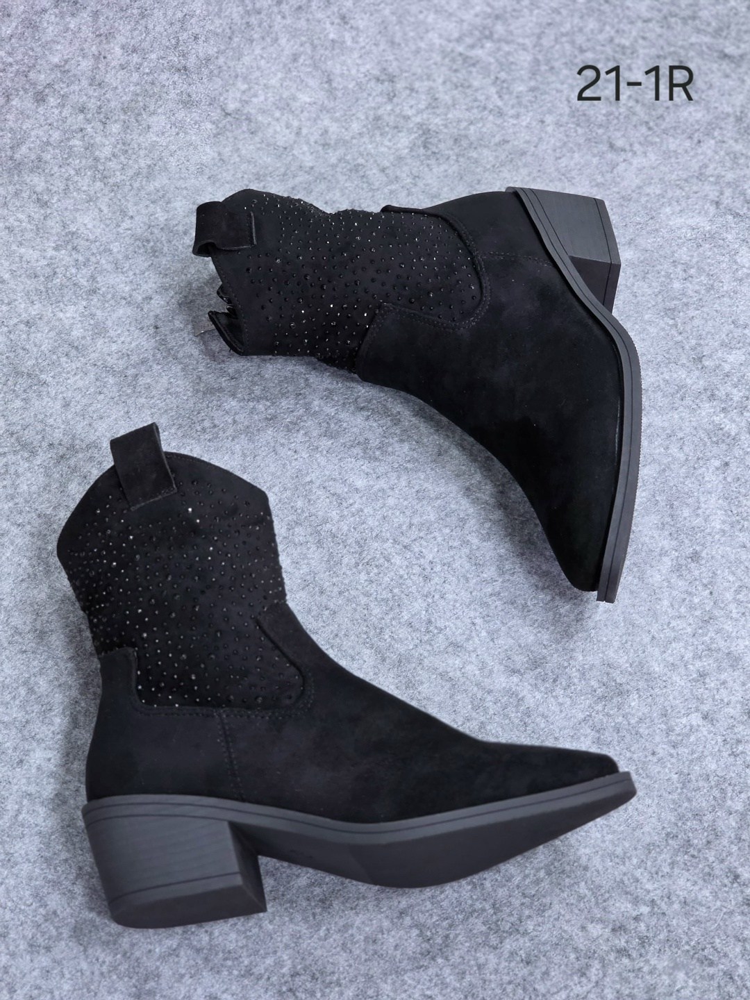 ,женские ботильоны,женские полусапожки,полусапоги,модная женская