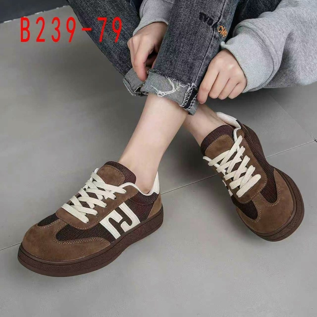 ,женские кроссовки,кроссовки повседневные,кроссовки для женщин, женская