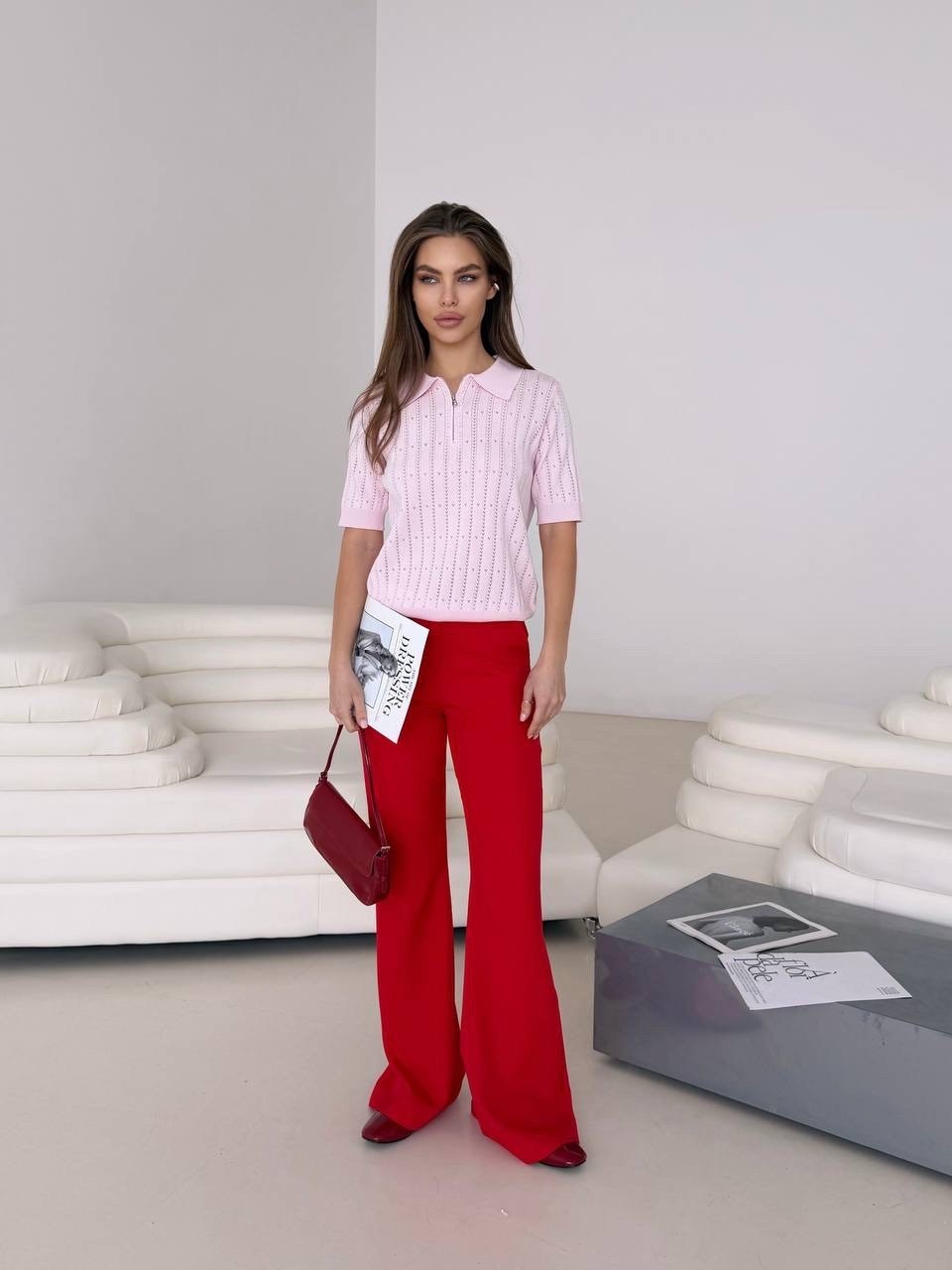 джемпер,джемпер женский трикотажный,брюки женские,джемпера женские,прямые брюки