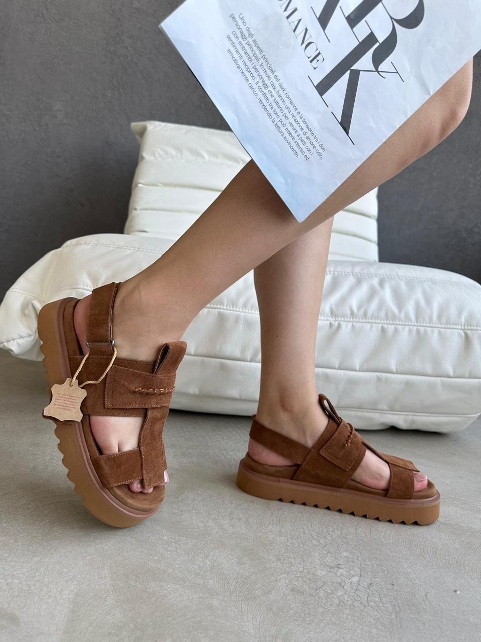 ,сандали босоножки,босоножки замшевые,босоножки cандалии,женские босоножки