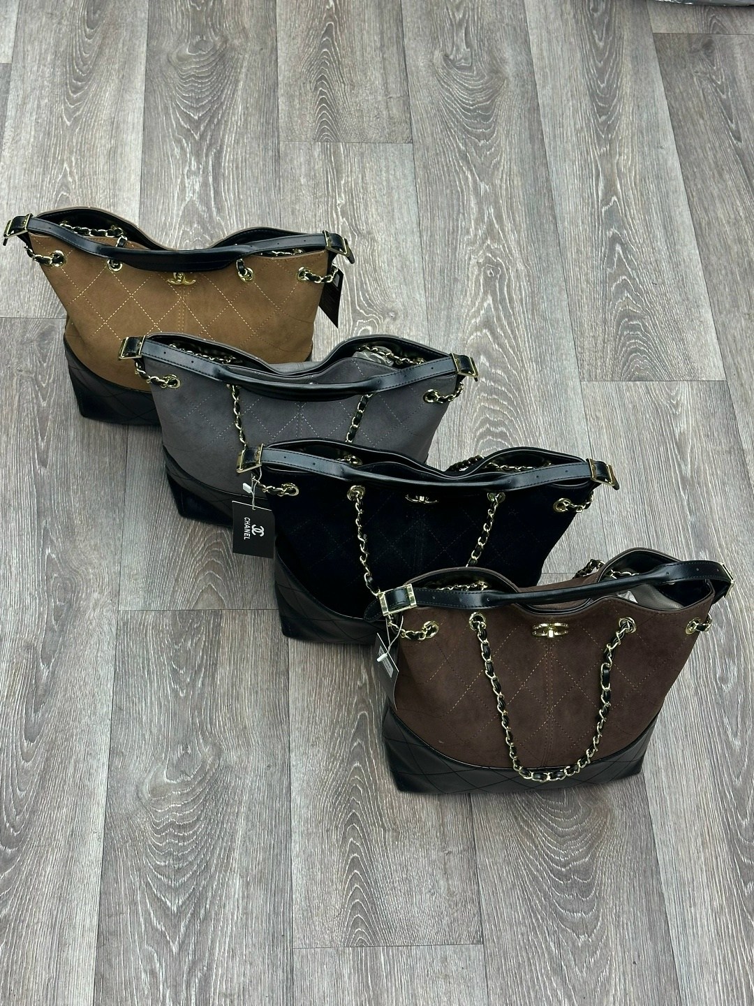 замшевая сумка,сумка,женская сумка,женская замшевая сумка,сумка женская bbl 3199-1 черный