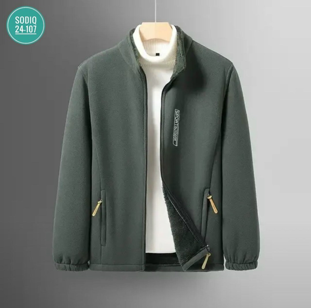 куртка свободного кроя,флисовая куртка мужская,куртка из флиса,флисовые куртки,флисовая куртка