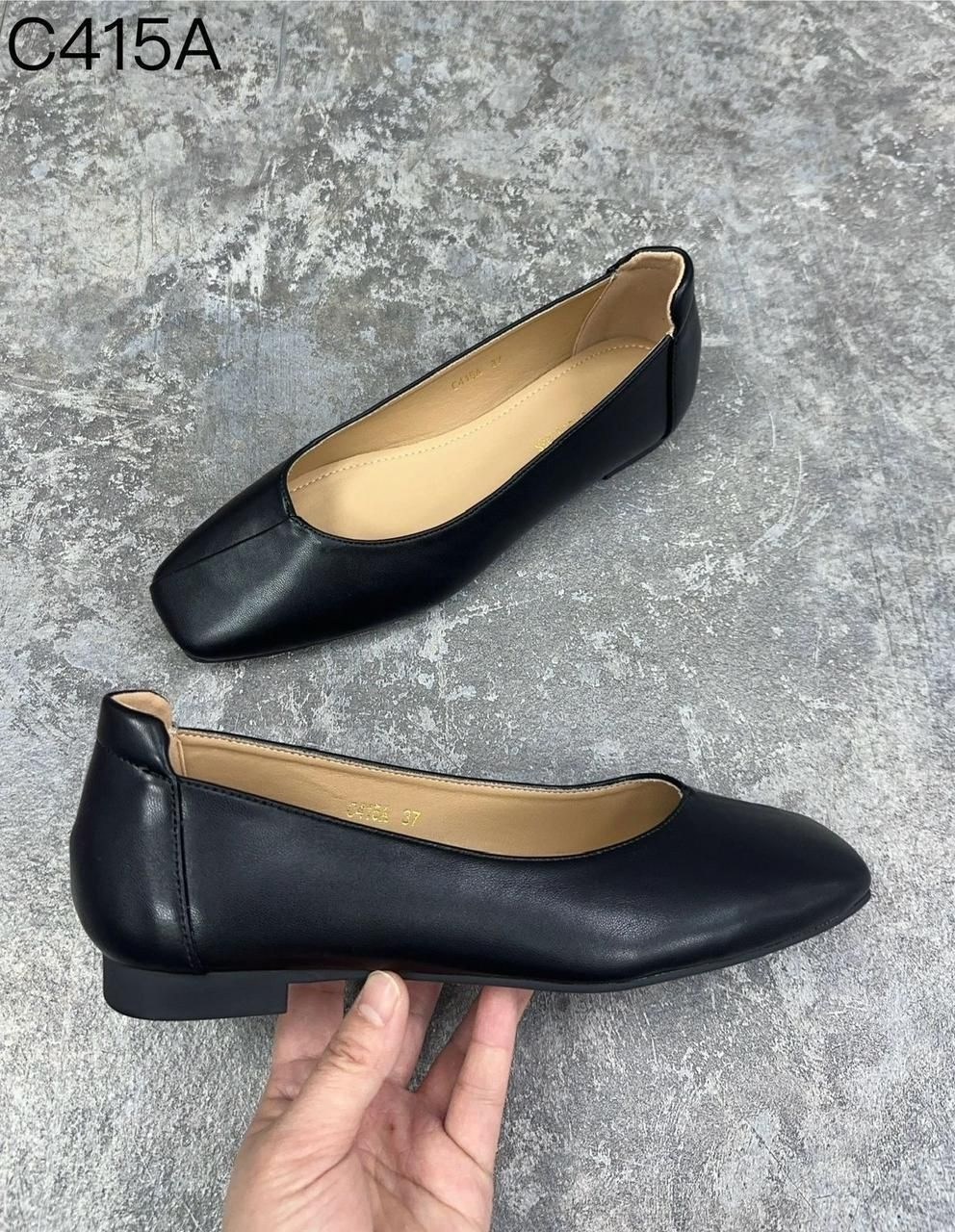 ,туфли на плоской подошве,женские туфли лодочки,туфли женские на плоской подошве,женская