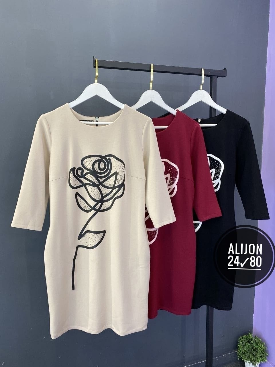 платье,платье женская,нарядное платье,платье большие размеры, платье