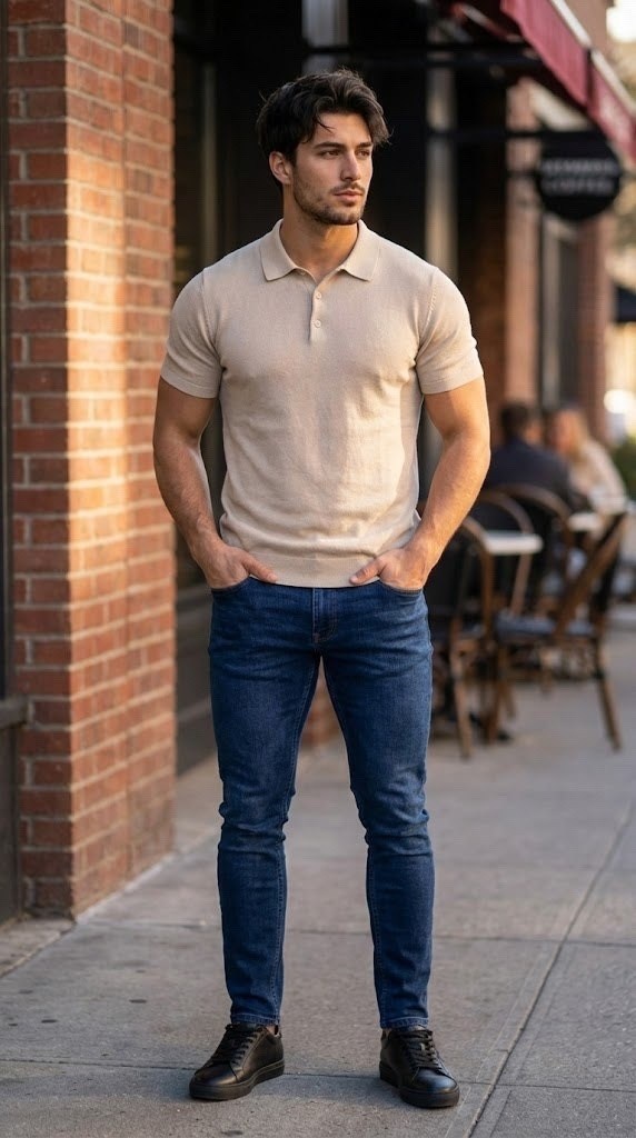 мужской повседневный стиль,кэжуал мужской стиль,мужской стиль,кэжуал для мужчин,стильная мужская одежда