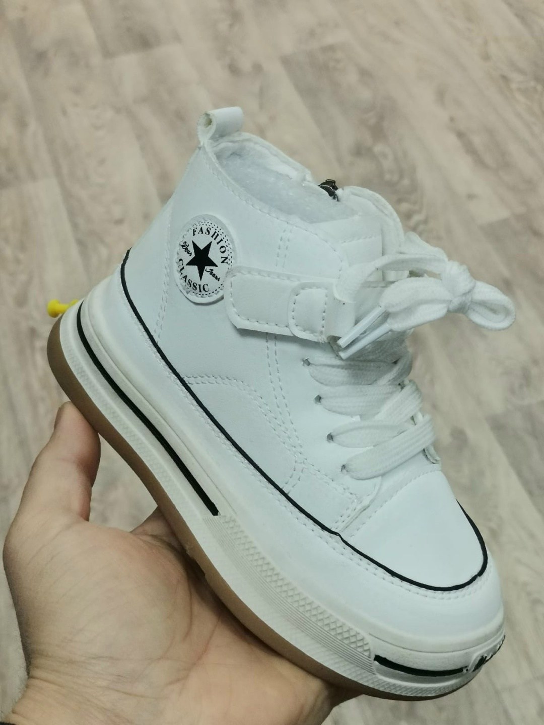 ,обуви,демисезонная ,ботиночки,модели обуви