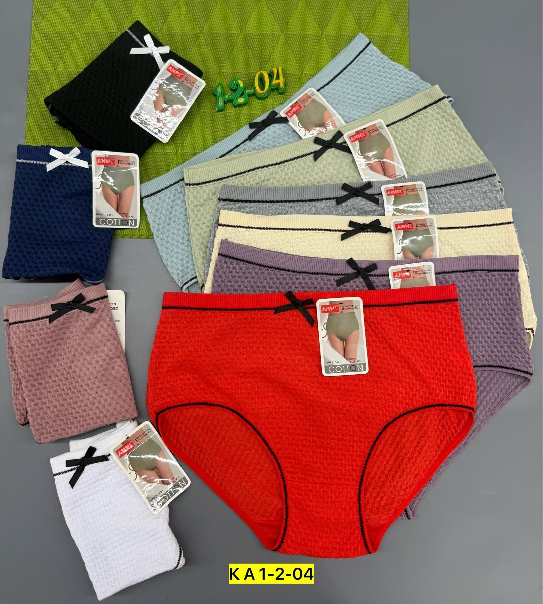 трусы женские 5 шт,трусы оптом,трусы женски,трусы женские хлопок,трусы женские трусы