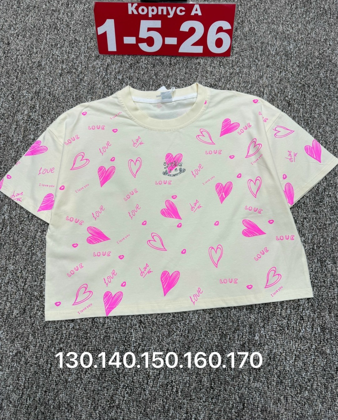 футболки для девочек,детская футболка, ,детские футболки,футболка хлопок детская