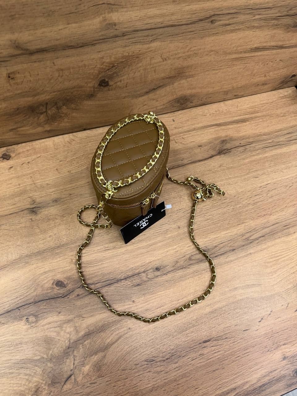 круглая сумка,сумка ведро,мини сумка,сумка с цепочкой,сумочка