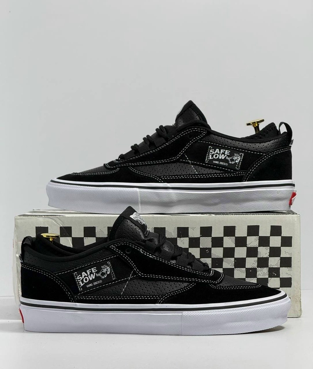 обувь,кеды vans,кроссовки vans,мужская обувь,повседневная обувь