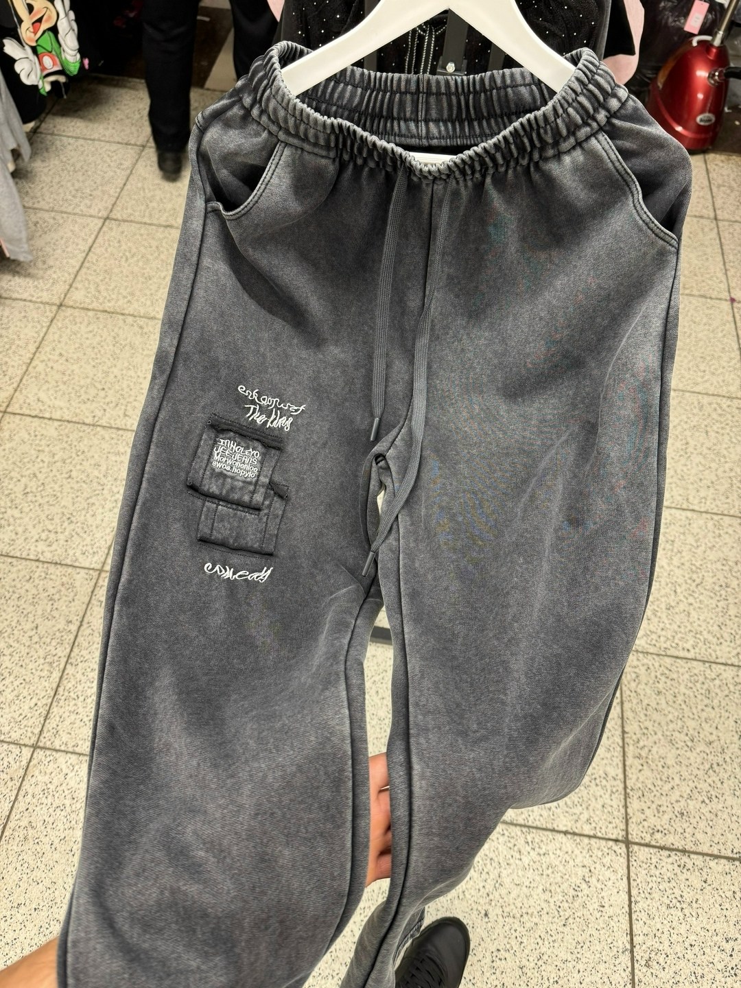 брюки для мальчика,брюки спортивные,спортивные штаны,штаны для мальчика,брюки флисовые