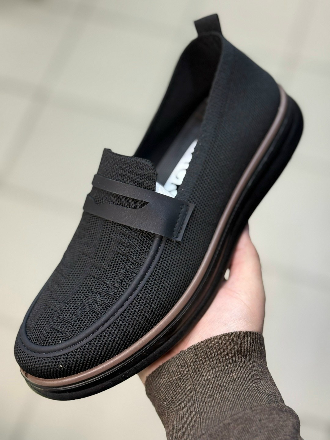 ,слипоны мужские,мокасины,летняя мужская ,мужские лоферы