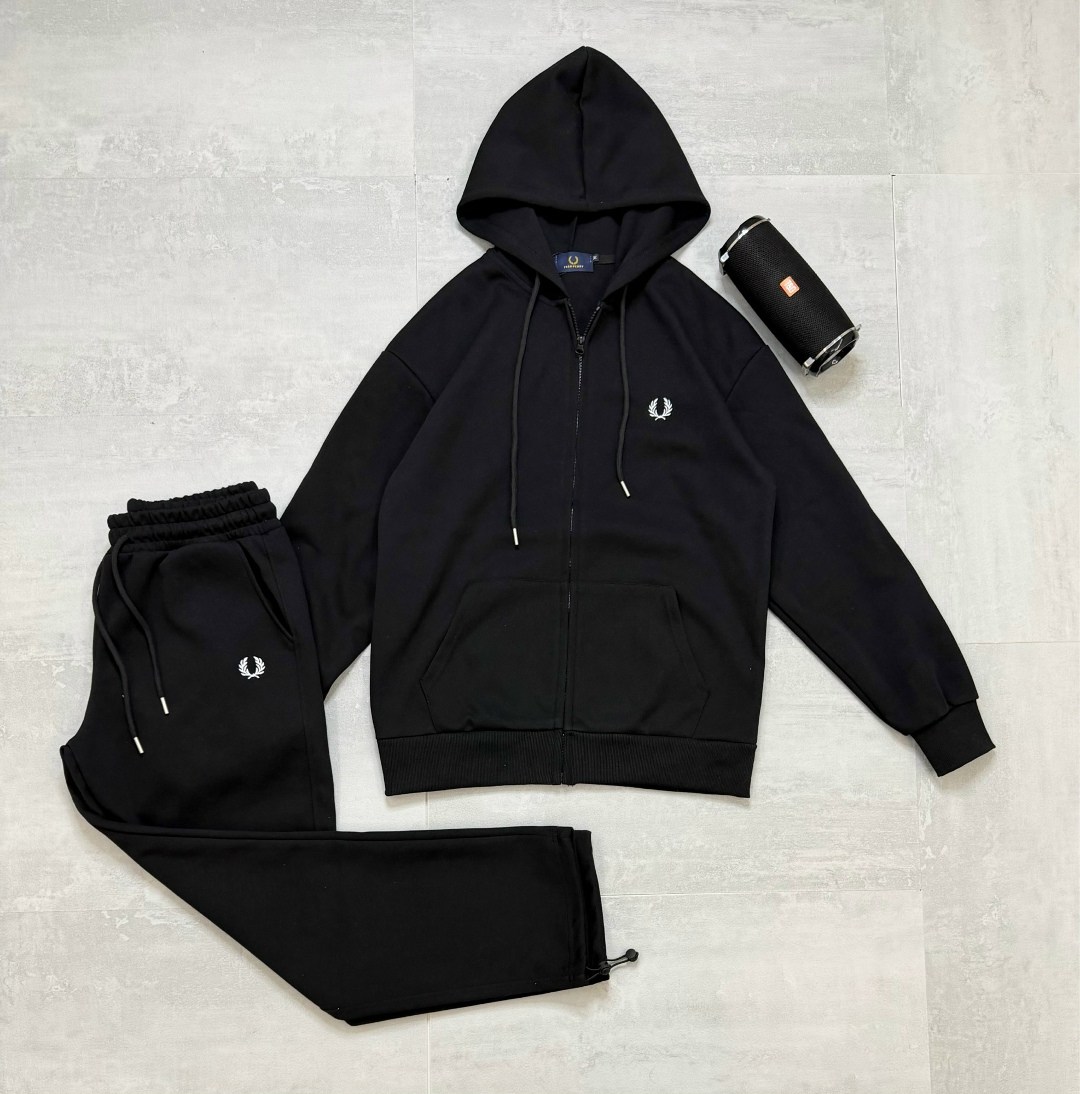 костюм спортивный brunello cucinelli,мужские спортивные костюмы,спортивный костюм,спортивные костюмы ralph lauren мужские,мужские спортивные костюмы brunello cucinelli