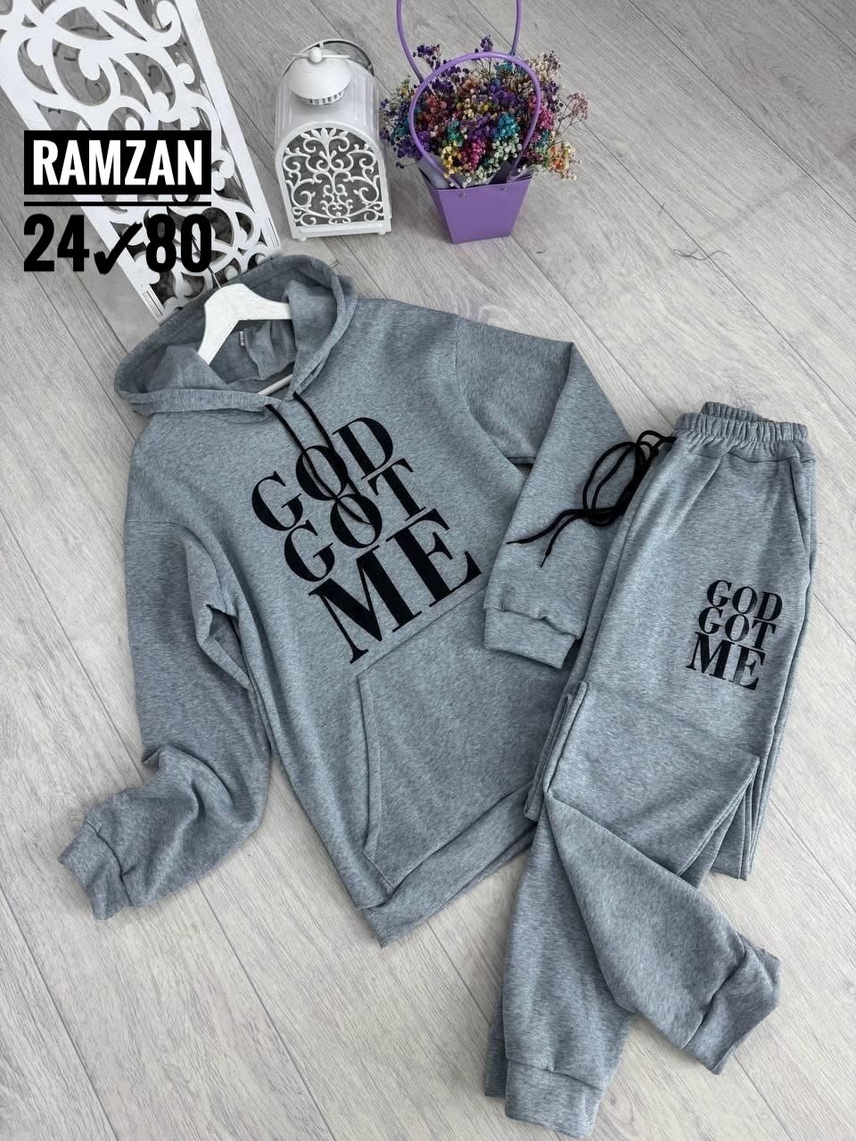 спортивные костюмы мужские,мужской спортивный костюм на флисе,спортивные костюм,мужской спортивный костюм теплый,костюм мужской