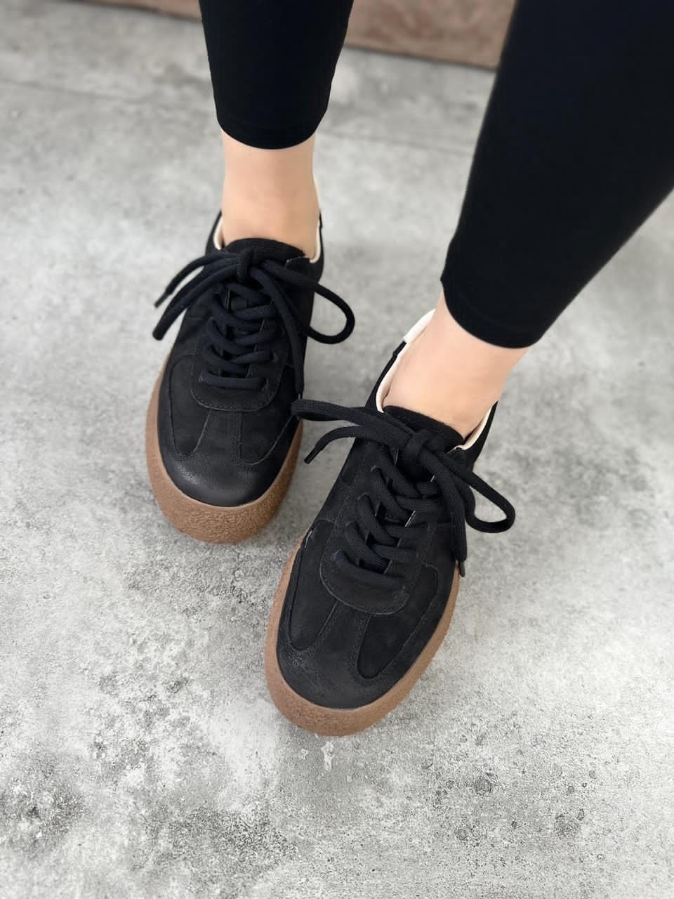 ,кеды женски,кеды замшевые,замшевые кроссовки, женская