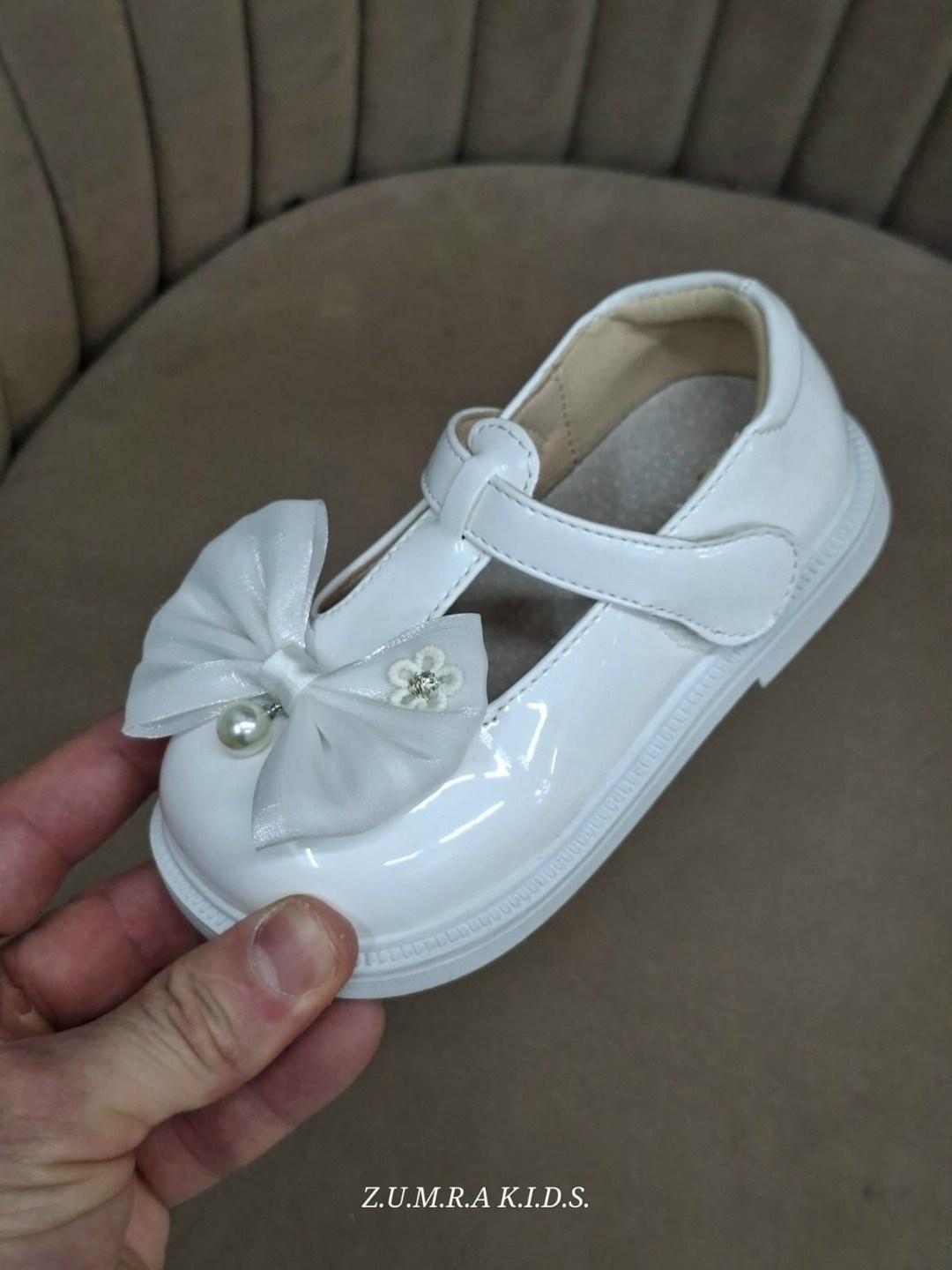 ,туфли для девочек,детские туфли,детская , для девочки