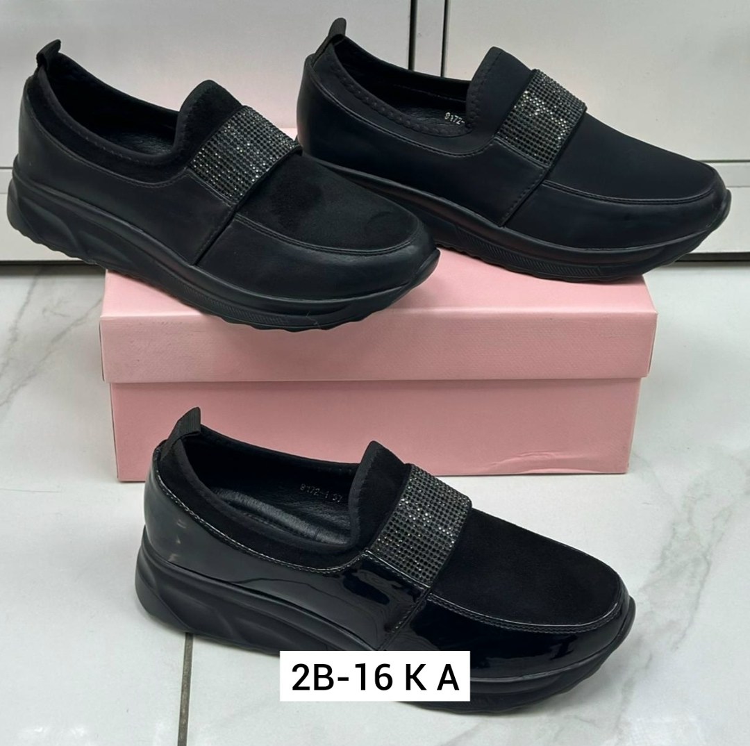 , женская,обуви,женские лоферы, повседневные