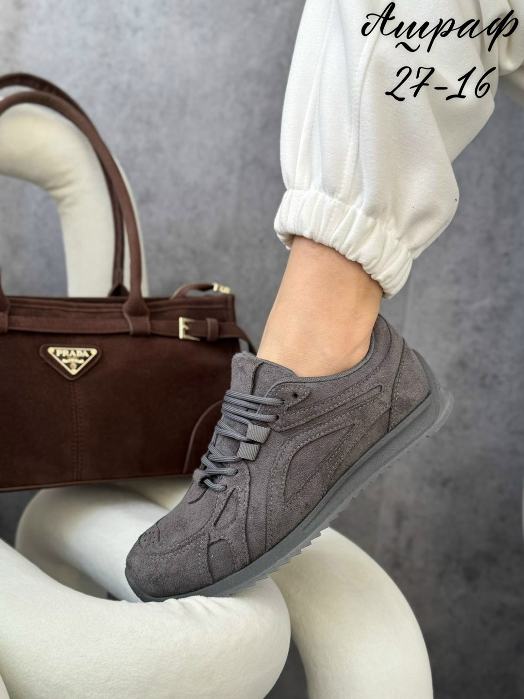 ,кроссовки женскиe,черные кроссовки,кроссовки,кроссовки замшевые