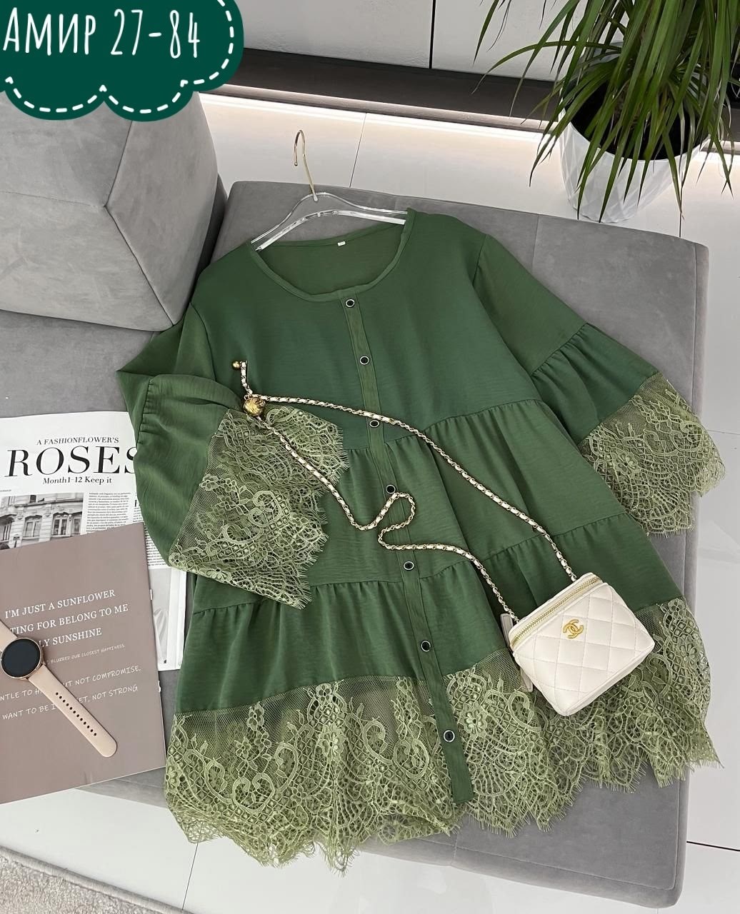 туника рубашка женская,туника женская,туника женская блузка,повседневная блузка,блузка женская