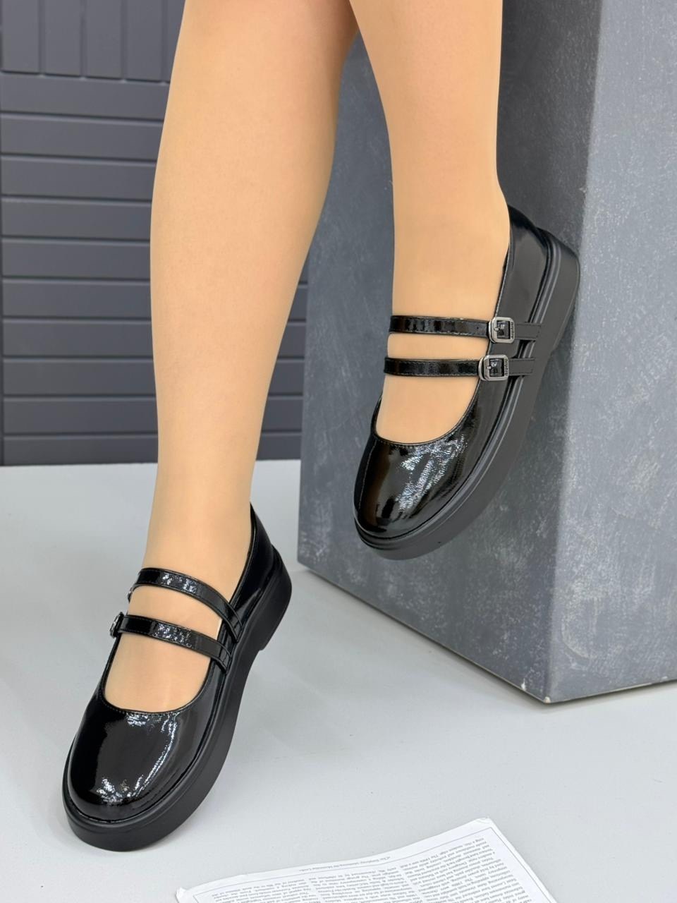 ,школьные туфли для девочек,школьные туфли,туфли для девочек,туфли лаковые