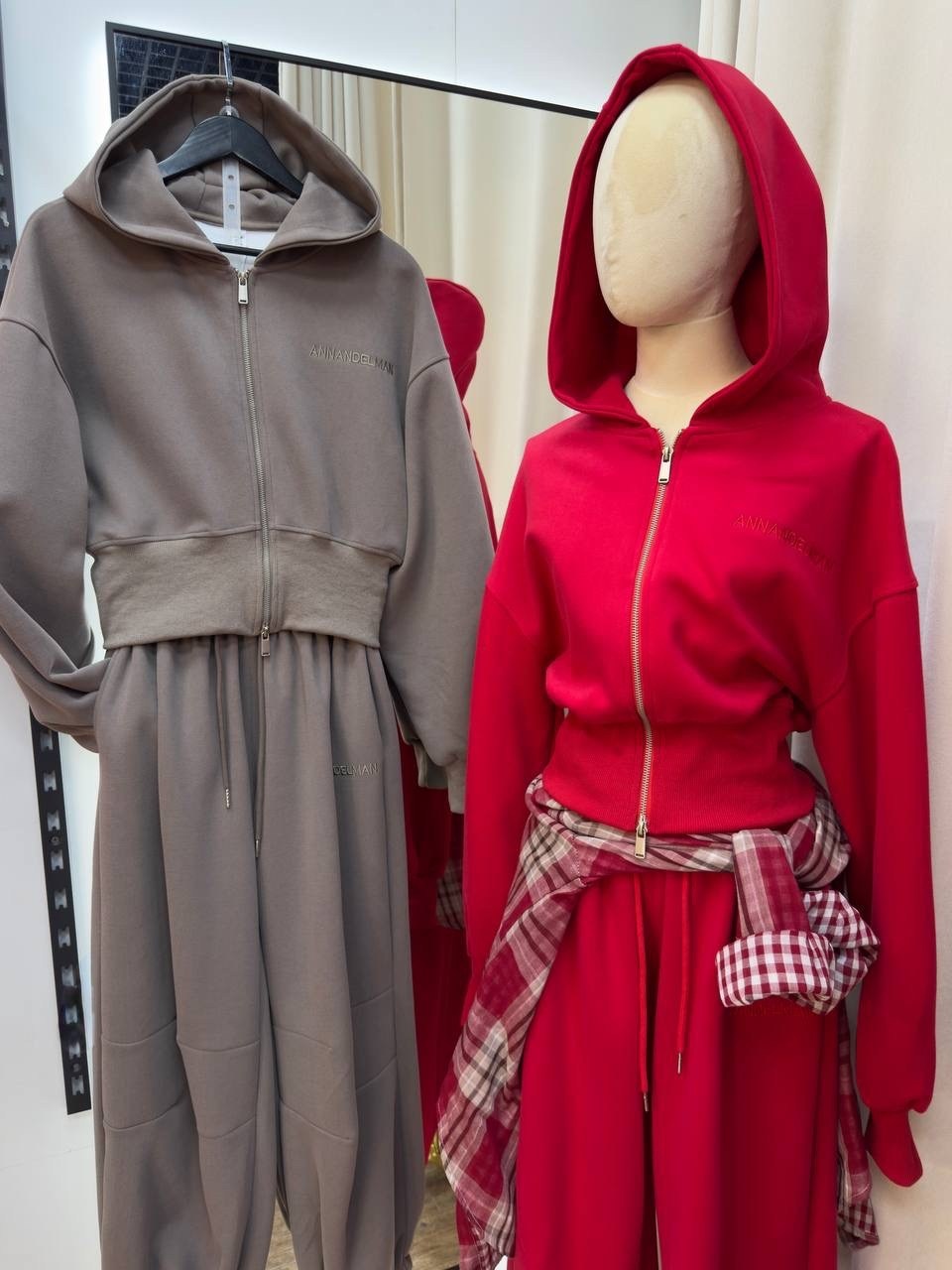 стильные костюмы,костюмчик,брюки спортивные,спортивные костюмы женские