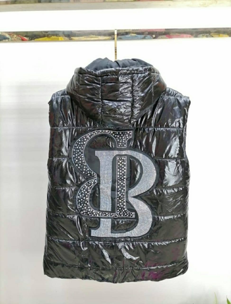 жилет женский,жилет женский утепленный,женские жилетки,жилетка,жилет