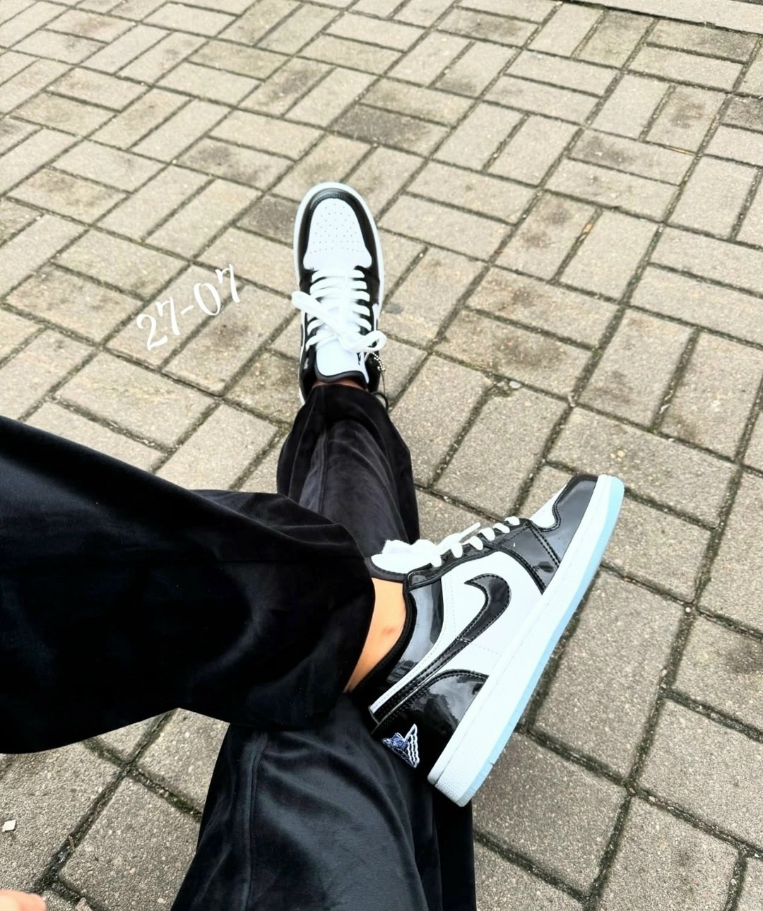 air jordan 1 low se concord, женская,кроссовки nike air jordan 1 low se concord,кроссовки nike air jordan 1 low,кроссовки nike air jordan 1 low лакированные