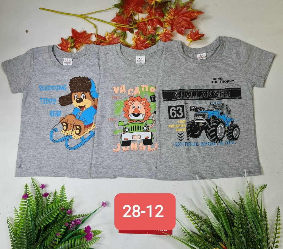 футболка для мальчика хлопок,футболки для мальчика,детская футболка, ,футболки детские