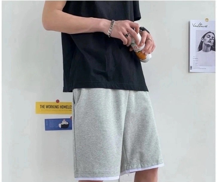 шорты мужские спортивные,мужские летние шорты,шорты мужские,повседневные шорты,мужские повседневные шорты