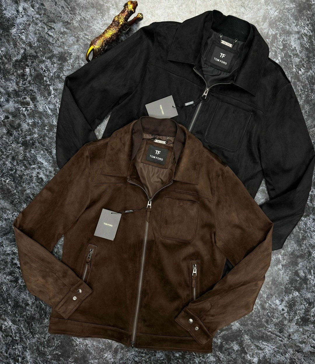 куртка замшевая,куртка кожаная,замшевая мужская куртка,куртка-бомбер из натуральной замши boggi milano коричневый,мужская кожаная куртка