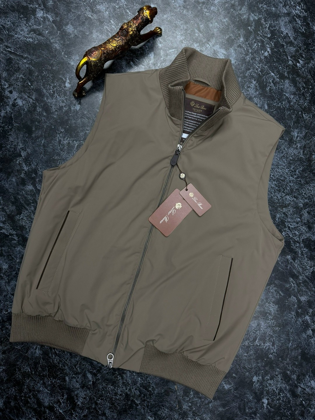 жилетка двухсторонняя,мужские жилеты,двусторонний жилет,жилет,мужская безрукавка