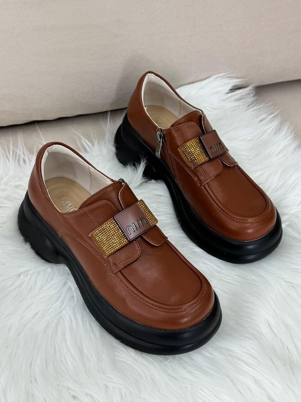 лоферы женские,,модные лоферы,туфли-лоферы женские на платформе,обуви