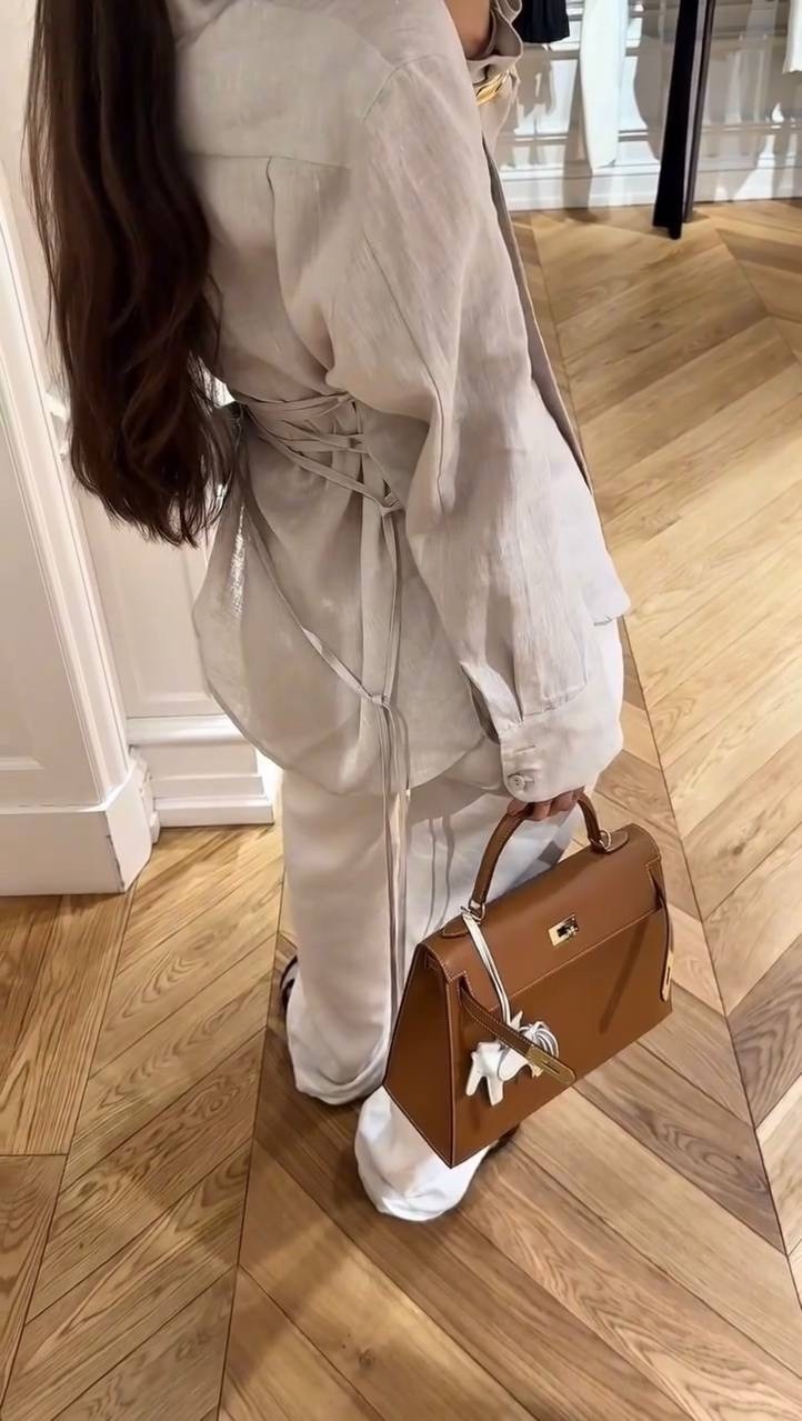 модные наряды,стильный наряд,одежда стильная,модная рубашка