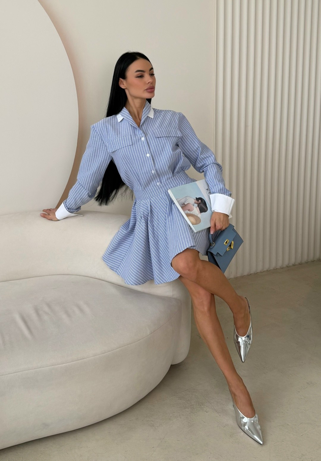 стильное платье,платье,платье женские,мини платье,летнее платье