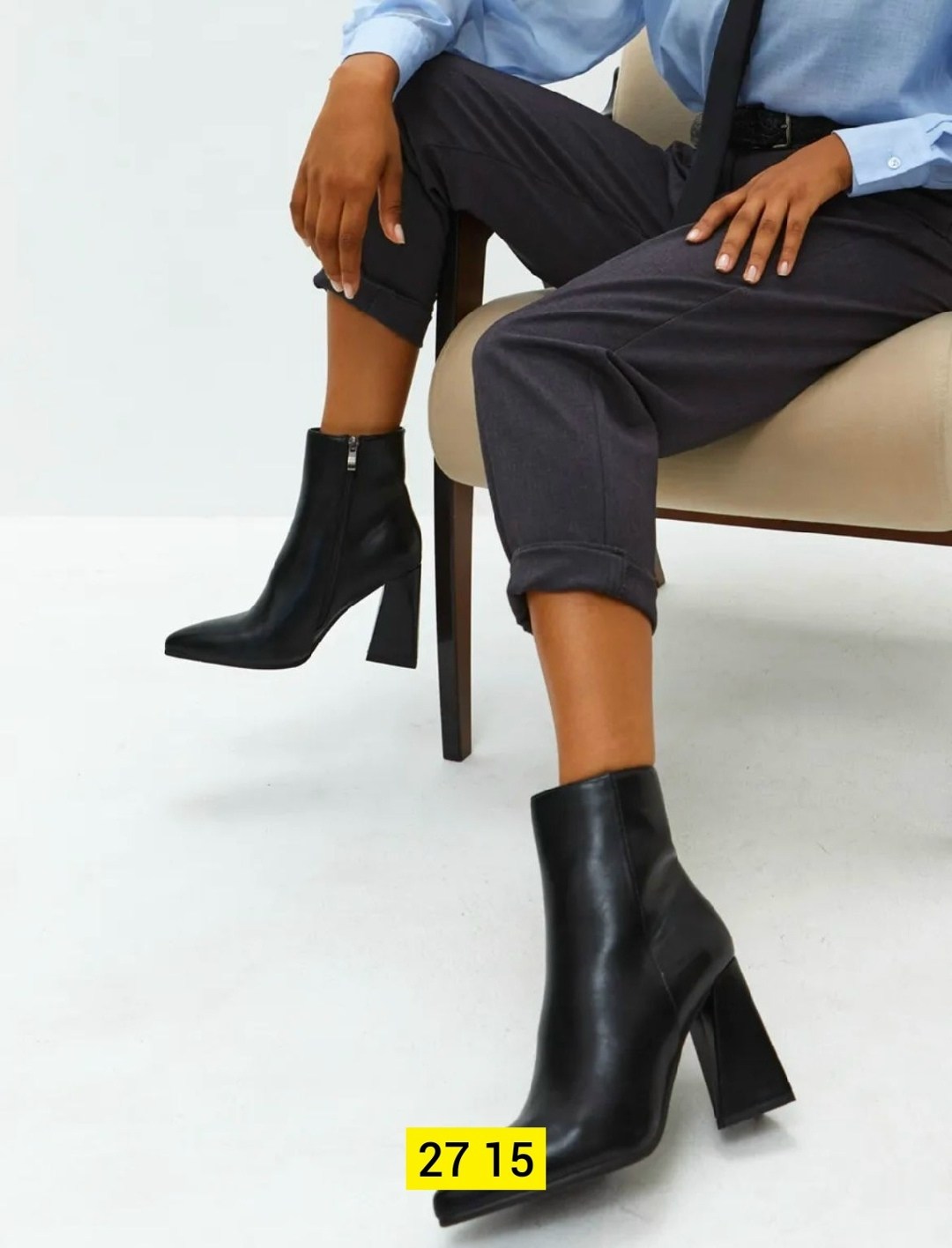 ,полусапоги,женская ,полусапоги женские,модели ботинок