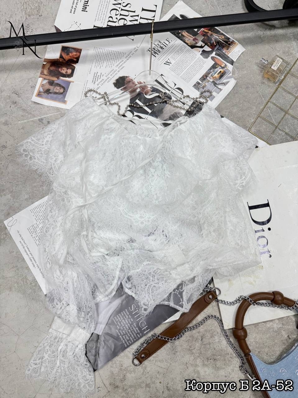 блузка с кружевами,блуза,шикарная блузка,кружевные блузки,женские блузки