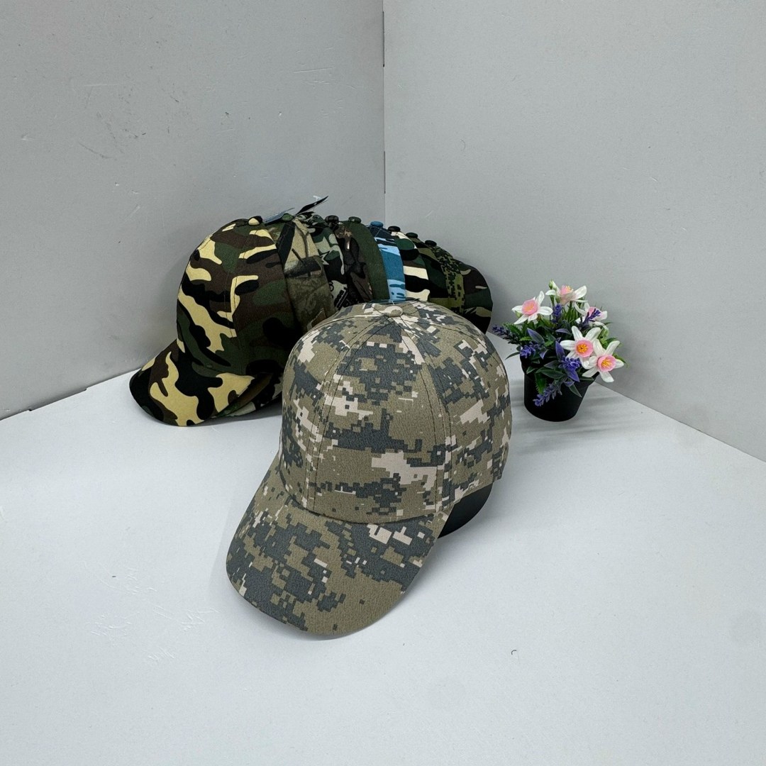 камуфляжная бейсболка,кепка камуфляжная,кепка бейсболка,кепка камуфляжная мужская,бейсболка