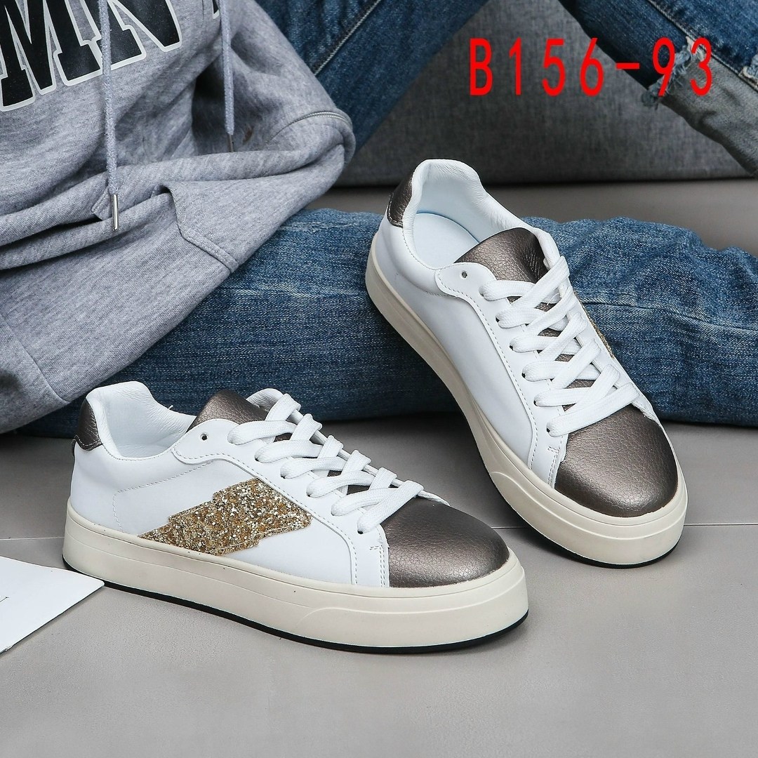 ,повседневная ,повседневные кроссовки,модные кроссовки,обуви