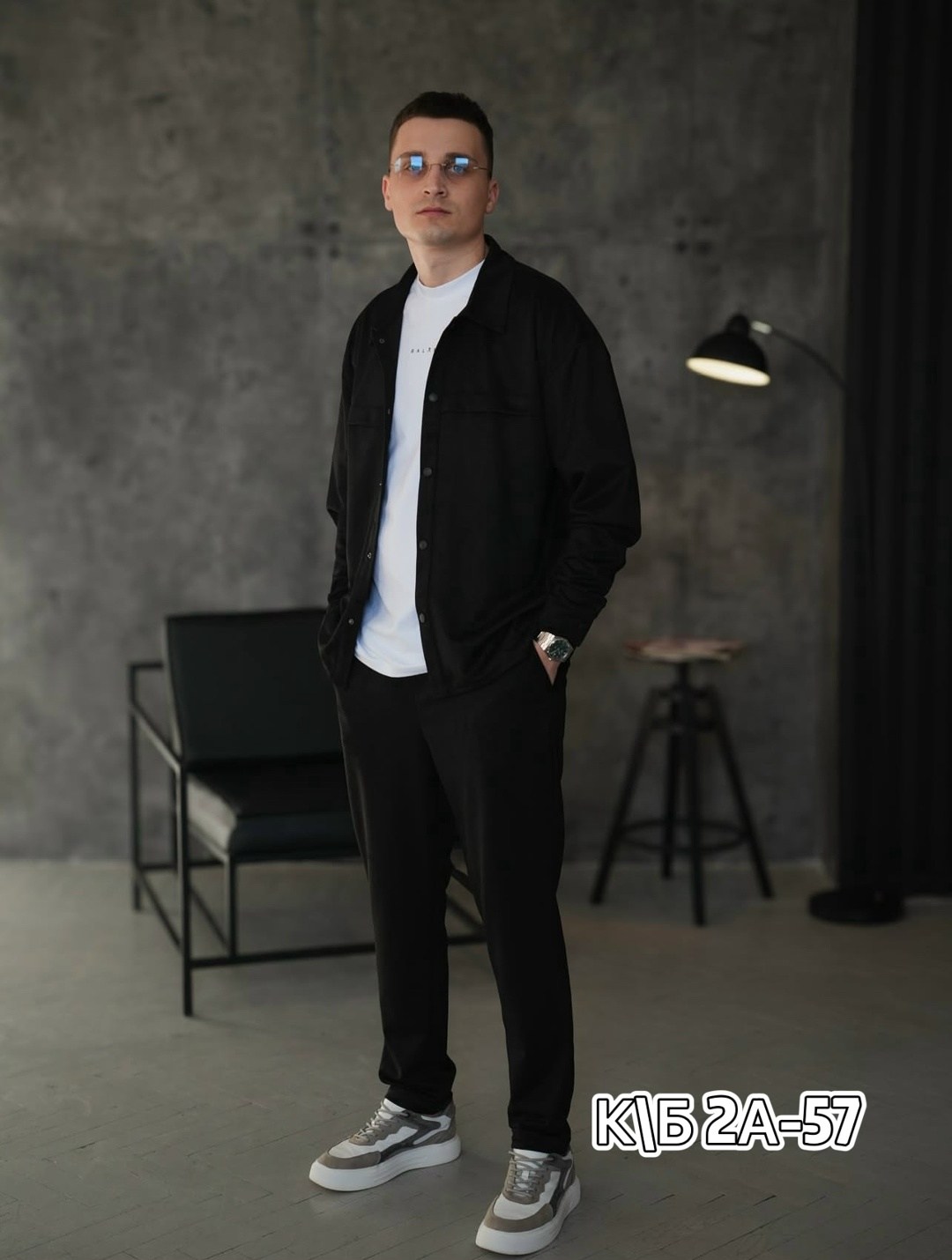 мужская мода,костюм на флисе мужской,костюм мужской повседневный,мужской спортивный костюм,мужской флисовый костюм