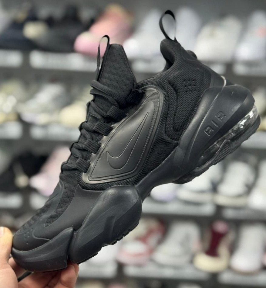 nike shox,nike shox white,кроссовки,nike shox nz,nike shox nz eu